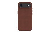 Mobile - Covers & Cases - dbramante1928 Dbramante Roskilde MS - iPhone 17 Air - Dark Tan - RO66GT006638