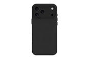 Mobile - Covers & Cases - dbramante1928 Dbramante Roskilde MS - iPhone 17 Pro Max - Black - RO69GTBL6635