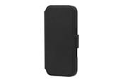 Mobile - Covers & Cases - dbramante1928 Dbramante Lynge MS - iPhone 17 - Black - LM63GTBL6624