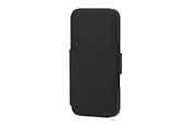 Mobile - Covers & Cases - dbramante1928 Dbramante Lynge MS - iPhone 17 Pro - Black - LM63GTBL6625