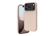 Mobile - Covers & Cases - dbramante1928 Roskilde ICON - RO63ICPI6796