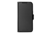 Mobile - Covers & Cases - dbramante1928 Oslo Pro - OP69BL006691