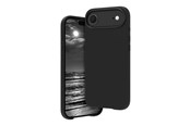Mobile - Covers & Cases - dbramante1928 Roskilde ICON - RO66ICBL6642