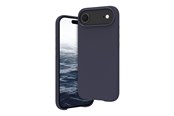 Mobile - Covers & Cases - dbramante1928 Roskilde ICON - RO66ICBU6646