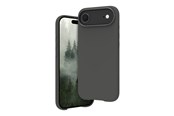 Mobile - Covers & Cases - dbramante1928 Roskilde ICON - RO66ICGR6654