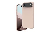 Mobile - Covers & Cases - dbramante1928 Roskilde ICON - RO66ICPI6797