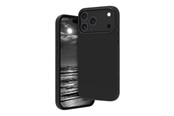 Mobile - Covers & Cases - dbramante1928 Roskilde ICON - RO69ICBL6643