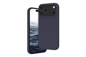 Mobile - Covers & Cases - dbramante1928 Roskilde ICON - RO69ICBU6647
