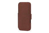 Mobile - Covers & Cases - dbramante1928 Dbramante Lynge MS - iPhone 17 Pro - Dark Tan - LM63GTDT6629