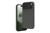 Mobile - Covers & Cases - dbramante1928 Roskilde ICON - RO69ICGR6655