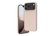 Mobile - Covers & Cases - dbramante1928 Roskilde ICON - RO69ICPI6798