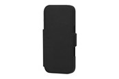Mobile - Covers & Cases - dbramante1928 Dbramante Lynge MS - iPhone 17 Pro Max - Black - LM69GTBL6627