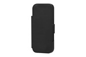 Mobile - Covers & Cases - dbramante1928 Dbramante Lynge MS - iPhone 17 Air - Black - LM66GTBL6626
