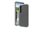 Mobile - Covers & Cases - dbramante1928 Iceland Ultra - IDSSCL006526