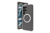 Mobile - Covers & Cases - dbramante1928 Iceland Pro Qi2 - IMSUCL006460