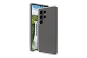 Mobile - Covers & Cases - dbramante1928 Iceland Ultra - IDSUCL006528