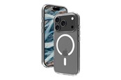 Mobile - Covers & Cases - dbramante1928 Iceland Pro - IM63CL006697
