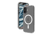 Mobile - Covers & Cases - dbramante1928 Iceland Pro - IM63CL006696