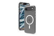 Mobile - Covers & Cases - dbramante1928 Iceland Pro - IM66CL006698