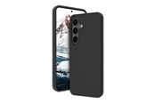 Mobile - Covers & Cases - dbramante1928 Costa Rica - CRSSNIBL6441