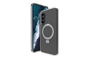 Mobile - Covers & Cases - dbramante1928 Iceland Pro - IP56CL006559