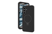Mobile - Covers & Cases - dbramante1928 Iceland Pro - IP56BL006615