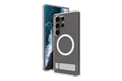 Mobile - Covers & Cases - dbramante1928 Iceland Pro Qi2 - IMSUCL006464
