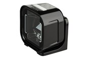 Streckodsskanner - Datalogic Magellan 1500i - MG1503-30200