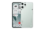 Mobile - CMF by Nothing Phone 2 Pro 128GB/8GB - Green *DEMO* - A10400192