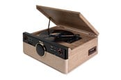 Skivspelare - DENVER MRD-180 turntable - Skivspelare - MRD-180
