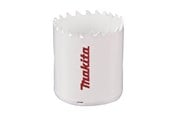 Borr & Bits - Makita D-17273 Drill Hole Saw - D-17273