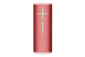 Bärbar & festhögtalare - Logitech Ultimate Ears MEGABOOM 4 - 984-001996