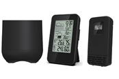 Väderstation - DENVER WSR-560 Weather station - WSR-560