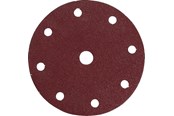 Slipmaskin - Makita P-31918 Sander Accessory - P-31918