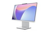 Stationär - All-In-One - Lenovo IdeaCentre AIO 24IRH9 - all-in-one Core i5 13420H - 16 GB - SSD 1 TB - LED 23.8" - English - F0HN00SLPB