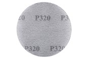 Slipmaskin - Makita D-78695 Rotary Tool Grinding/Sanding Supply - D-78695