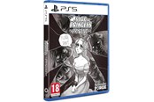 Spel - Slay The Princess - The Pristine Cut - Sony PlayStation 5 - Äventyr - 8436016712873