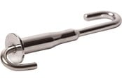 Hundar - Mimsafe - MIM Fresh Air Hook - 14cm - 703.0202