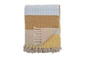 Decoration - Creative Collection - Isnel Cotton Plaid - 82062171