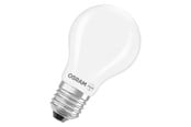 Glödlampor - Osram LED-glödlampa Standard 806lm 5.9W/840 (60W) Frosted E27 - 4099854467813