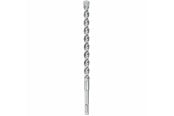 Borr & Bits - Makita Drill Bit - D-17538