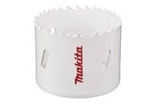 Borr & Bits - Makita D-17099 Drill Hole Saw - D-17099