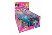Kreativa spel - Clementoni Crazy Chic - Eyeshadow - 81362
