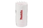 Borr & Bits - Makita D-17033 Hole Saw - D-17033