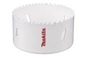 Borr & Bits - Makita D-17120 Drill Hole Saw - D-17120