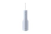 Tandborste - Panasonic eltandborste EW-DJ26 oral irrigator - EW-DJ26-A303
