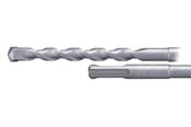 Borr & Bits - Makita D-00153 Drill Bit - D-00153