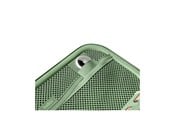 Kameraväskor - Belkin Gaming - case for game console - ENA002HQSE