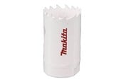 Borr & Bits - Makita D-17267 Drill Hole Saw - D-17267