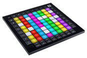 Musikinstrument & DJ-utrustning  - Novation LAUNCHPAD PRO MK3 - 32 RGB pads - 554661